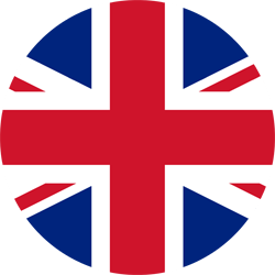 England